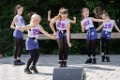 Podium Westland 2022 257